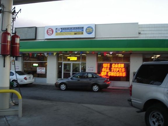 3rd image of 5802 Church Ave