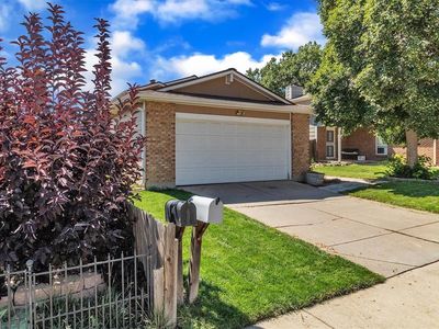9230 W 104th Place, Westminster, CO, 80021