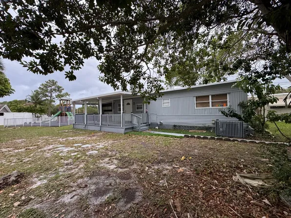 2555 Pga Blvd #18, Palm Beach Gardens, FL 33410