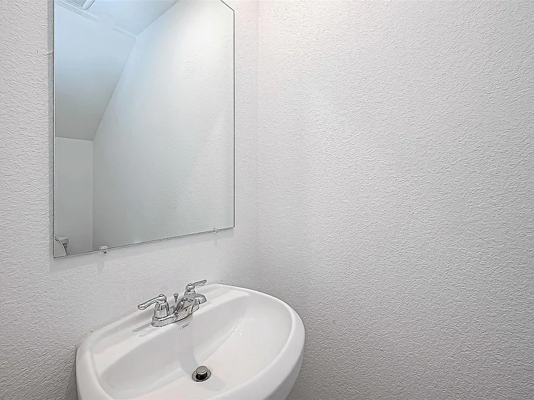 719-719 Falling Cave Dr — Photo 13