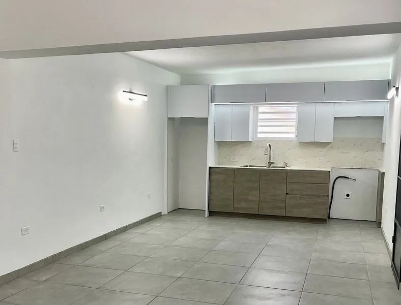 3 bed, 1.0 bath, 625 sqft, $900 — Photo 4