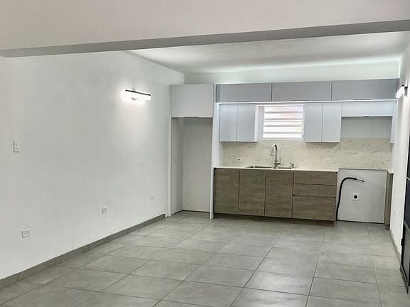 4th image of Bo Culebra Alto #3H
