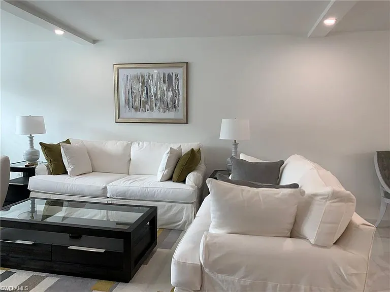 4082 Belair Ln #9 — Photo 17