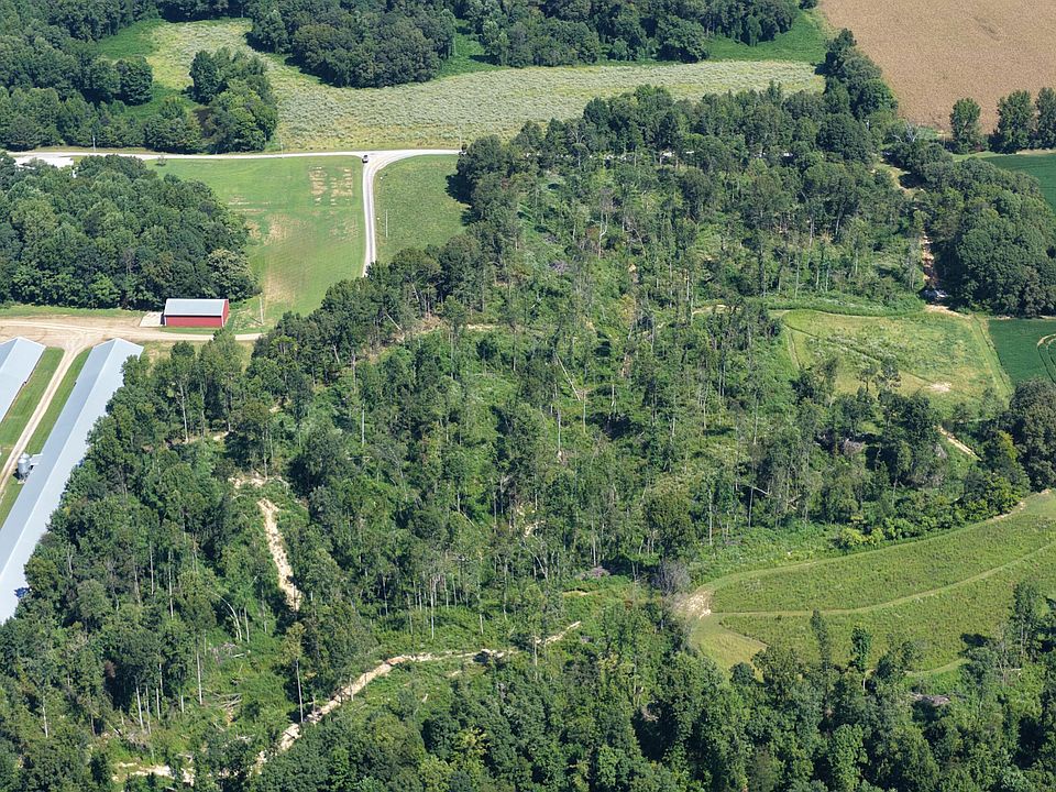 1st image of 0 Chapel Rd