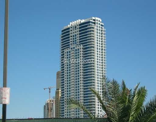 1st image of 2700 Las Vegas Blvd S Unit 810