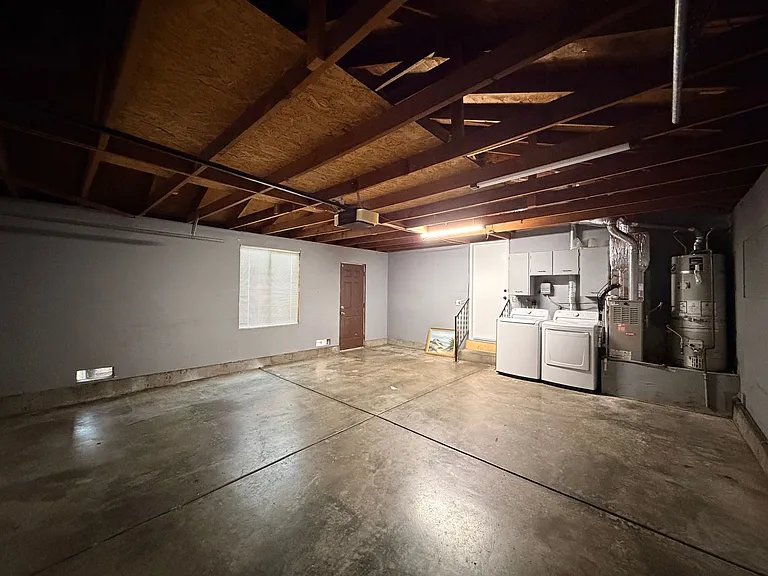 5929 Mabie Ct — Photo 21