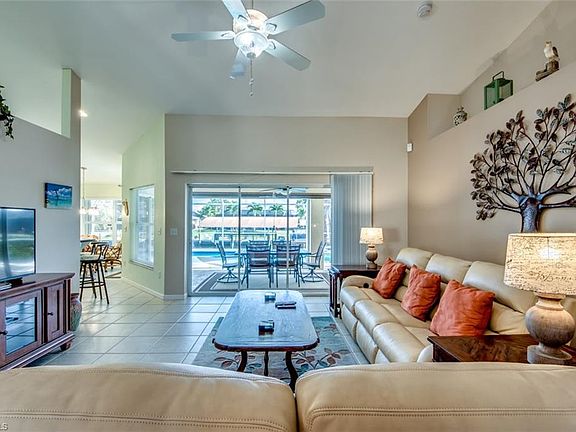 3rd image of 5009 SW 11th Pl