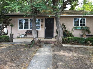 225 N Vine St, Anaheim, CA 92805