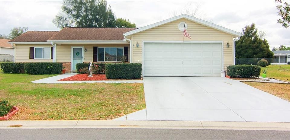 1st image of 10840 SE 179th Ln