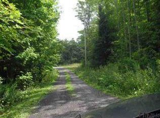 2544 Ennis Rd, Pattersonville, NY 12137