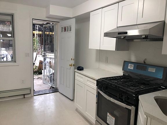 2nd image of 8874 Bay 16th St #A