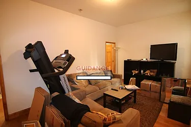 Rented by Guidance Realty Corp.