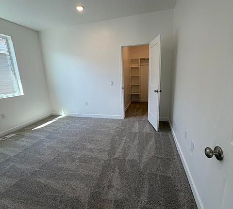 2nd image of 2239 S 2080 E