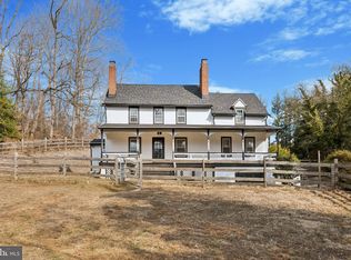 597 Mount Alverno Rd, Media, PA 19063