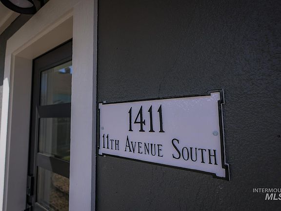 4th image of 1411 11th Ave S