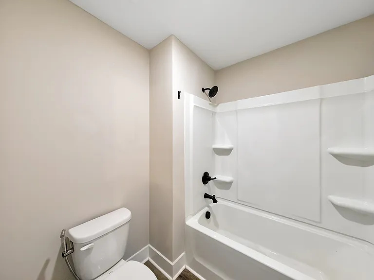 336 Nobleman Way — Photo 25