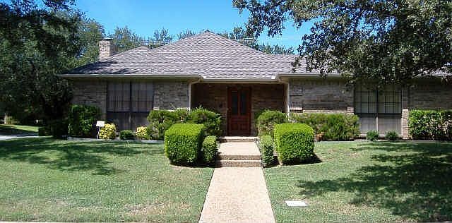 1st image of 15105 Cypress Hills Dr