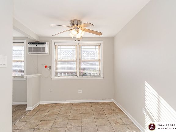 4th image of 432 Clinton Ave APT A-1