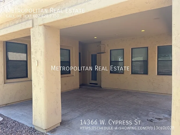 14366 W Cypress St — Photo 22