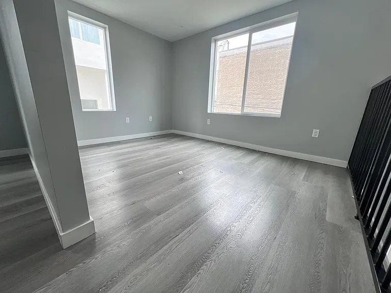 11344 Hatteras St #B12 — Photo 39