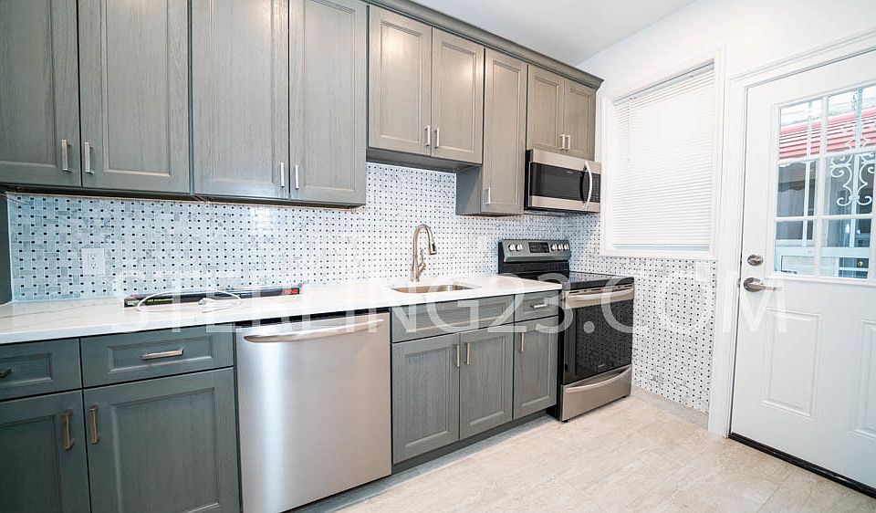 1st image of 23-64 26th St #1A