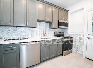 23-64 26th St #1B, Astoria, NY 11105