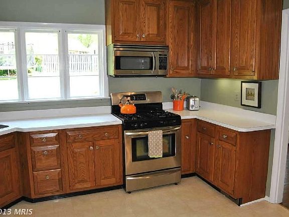 5th image of 1038 Dalebrook Dr