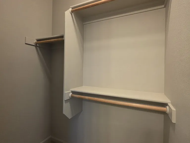 4373 Hearth St NE — Photo 35