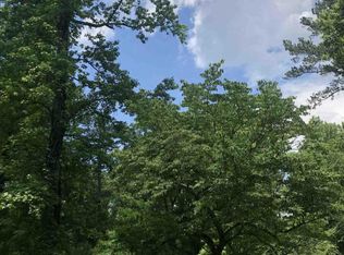 0 Roscoe Rd, Newnan, GA 30265