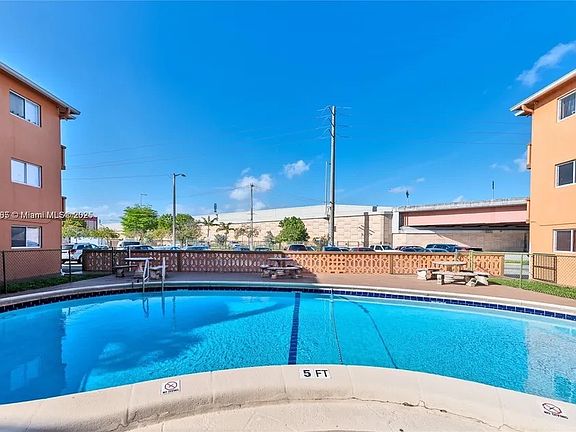 5th image of 2330 NW 11th St APT 22