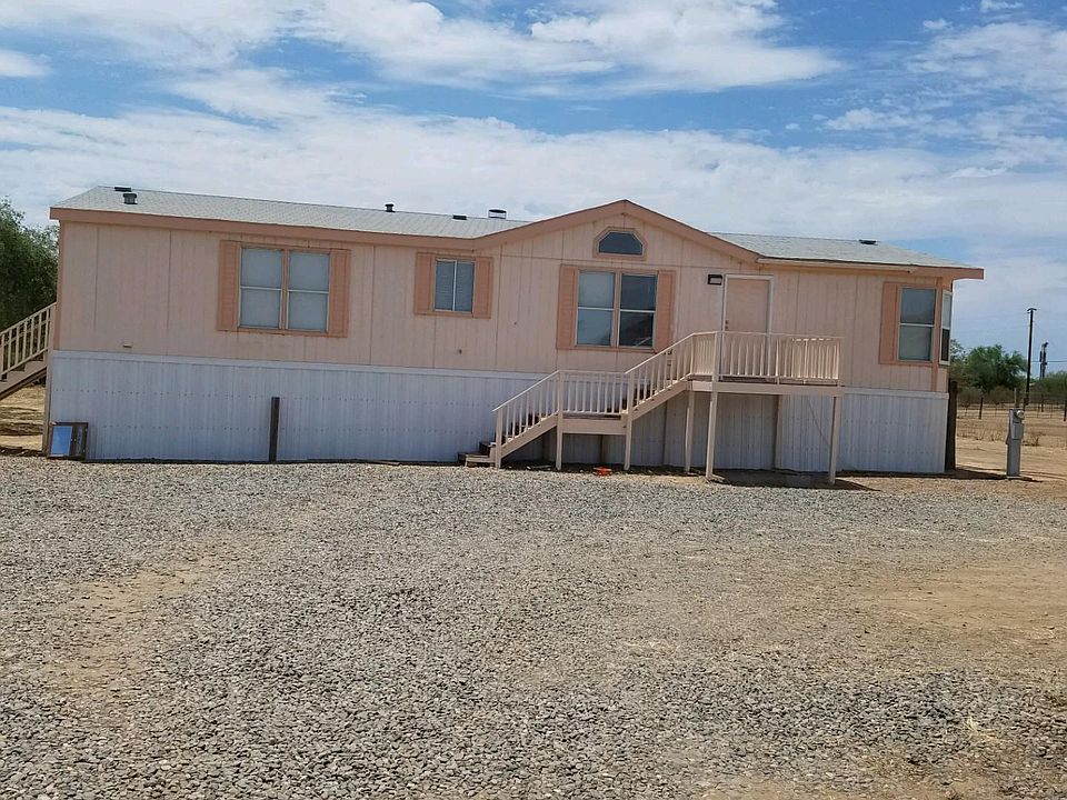 1st image of 26118 N 153rd Ave