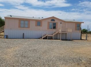 26118 N 153rd Ave, Surprise, AZ 85387