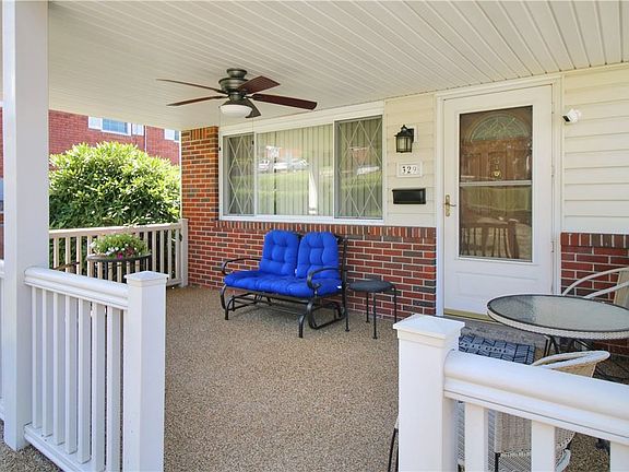 2nd image of 329 Noel Dr