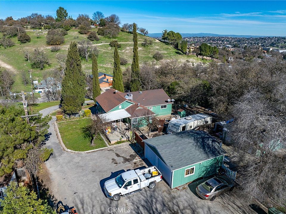 1st image of 170 Pacific Ave