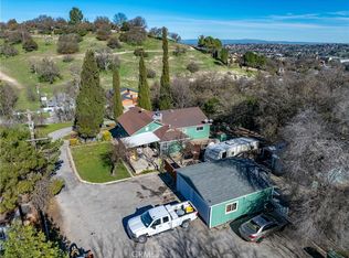 170 Pacific Ave, Paso Robles, CA 93446