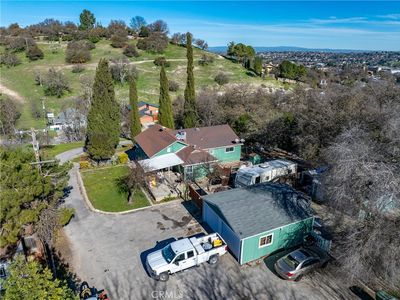 170 Pacific Ave, Paso Robles, CA, 93446