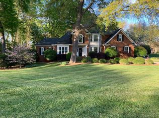 104 Northbrook Way, Greenville, SC 29615