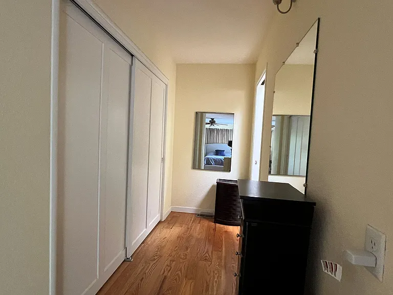 3176 Stanley Blvd — Photo 12