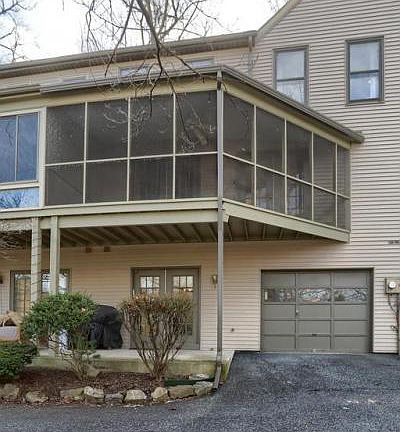 4th image of 1122 Draymore Ct