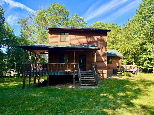 26048 Edna Ln, Nisswa, MN 56468