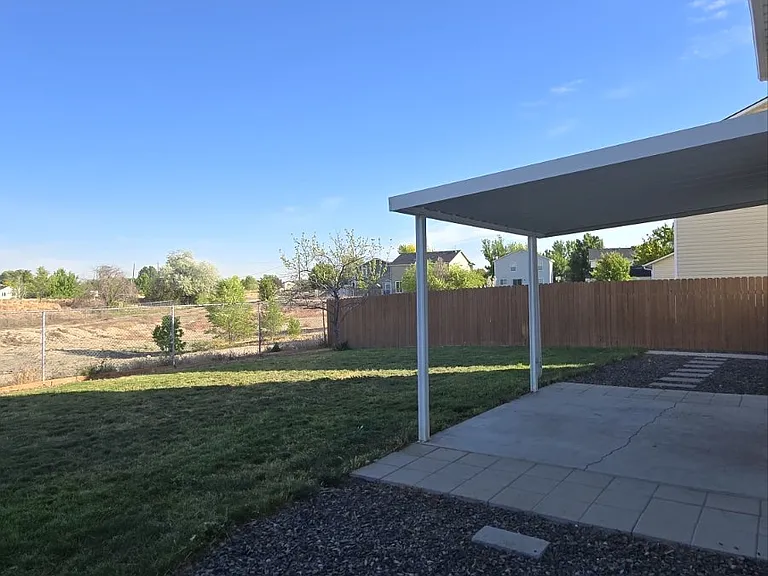 4797 S Chex Way — Photo 12