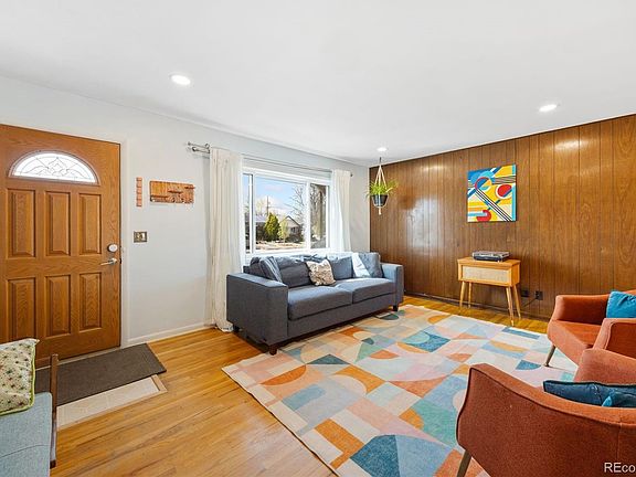5th image of 1354 S Kendall Court