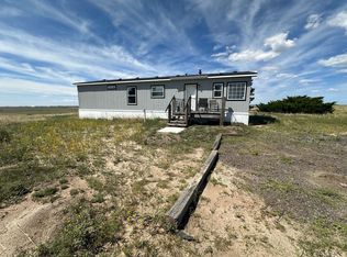 13380 Log Rd, Peyton, CO 80831