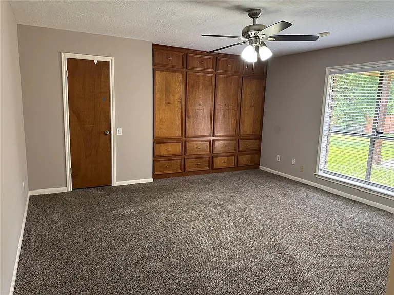 3414 Wooddale Ln — Photo 26
