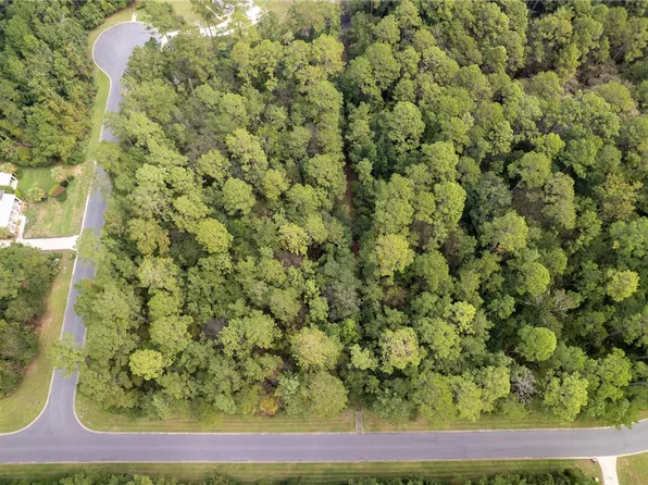 V/l 173a Misty Hbr, Woodbine, GA 31569