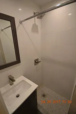 Rented by ArdorNY | media 6