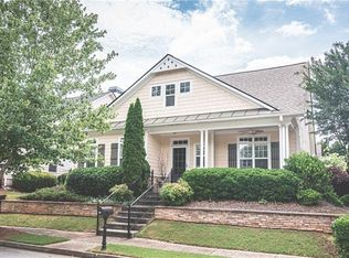 3623 Spring Beauty Ct, Powder Springs, GA 30127