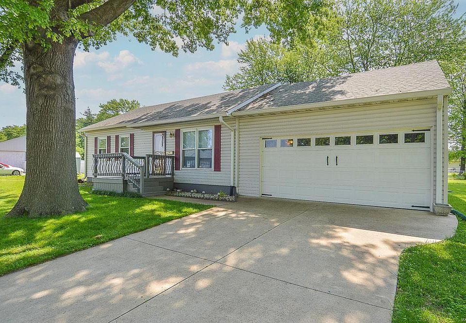 1st image of 214 Wilson Park Ln