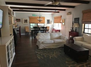 1030 Gibraltar Rd, Key Largo, FL 33037