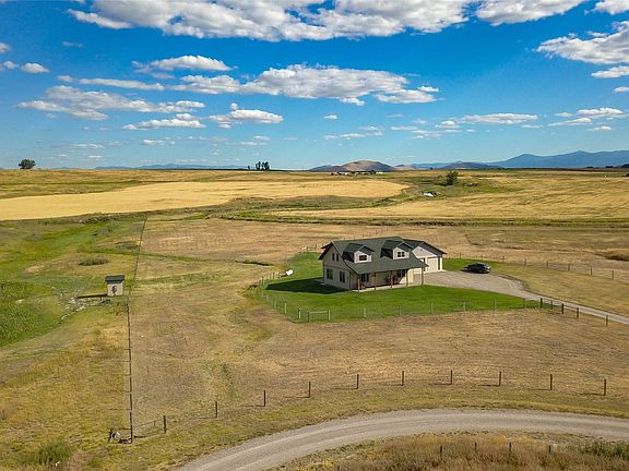 5th image of 44745 Salish Hills Dr